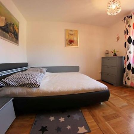 וובה Apartament Teresa מראה חיצוני תמונה